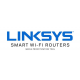 Linksys WIFI RANGE EXTENDER DB AC1200 RE6400-UK